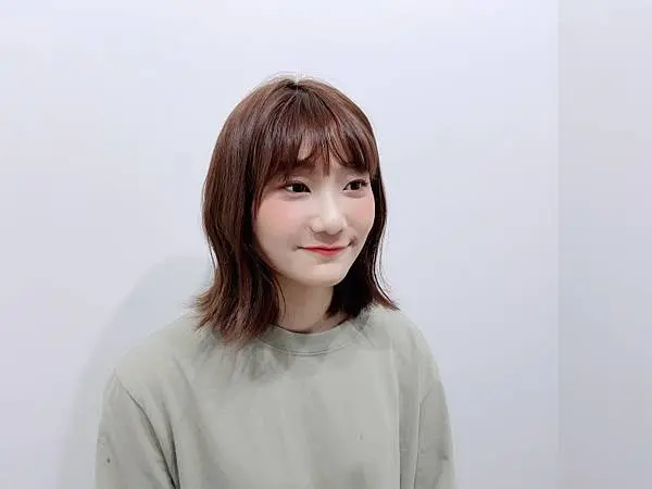 艾麗斯新聚雙旋乳酸術後膠原蛋白增生