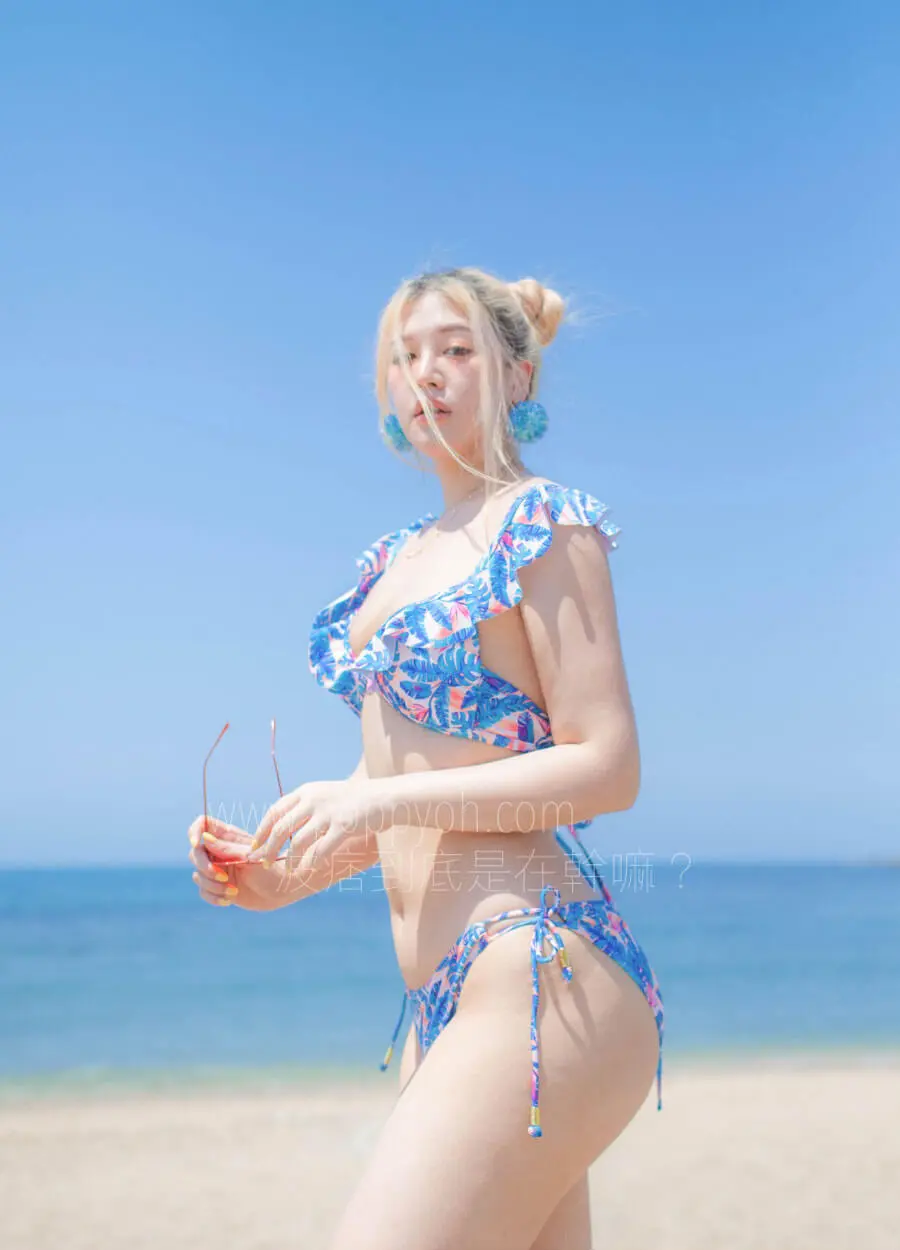 網紅波痞到底是在幹嘛？VIO 比基尼線/私密處除毛推薦｜超清爽乾淨超推薦，加映雷射除毛&蜜蠟除毛差別、優缺點比較
