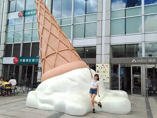 肉毒桿菌瘦小腿治療後