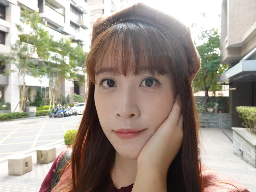 20191114140319 16