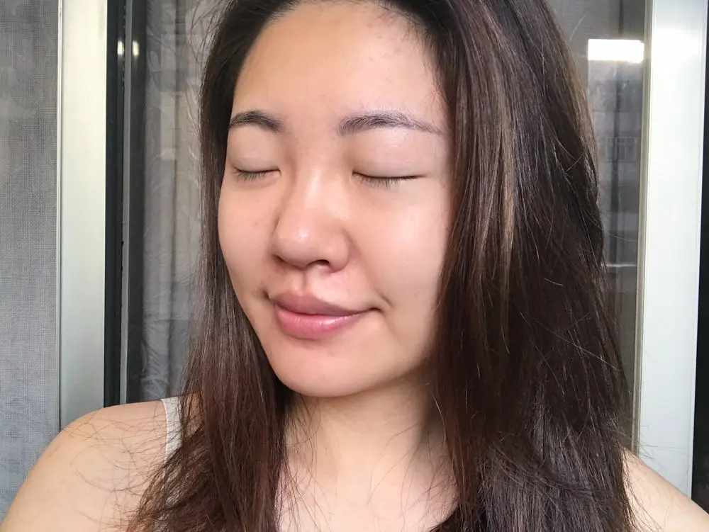 皮秒雷射推薦
