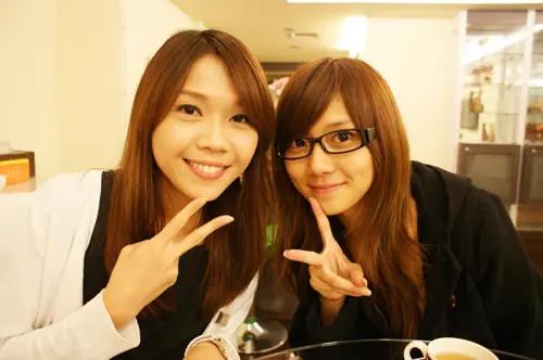 Sony Dsc