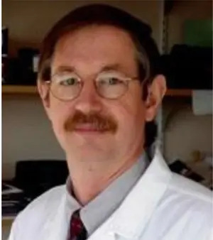 R. Rox Anderson, MD