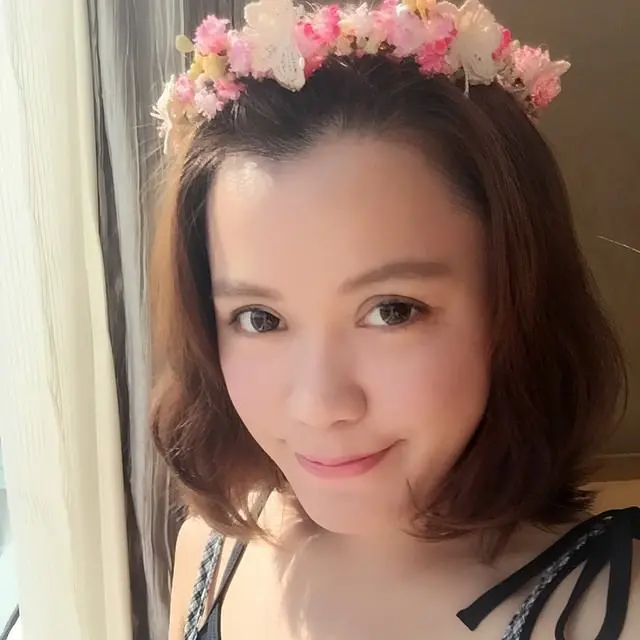 momoco推薦極線音波拉提治療