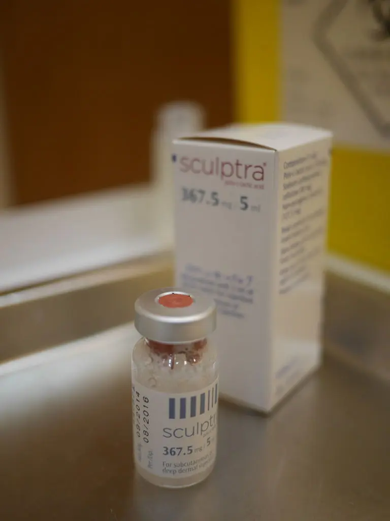 原廠3D聚左旋乳酸