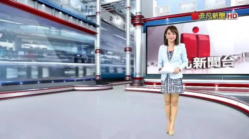 ulthera極線音波拉皮術後無傷口