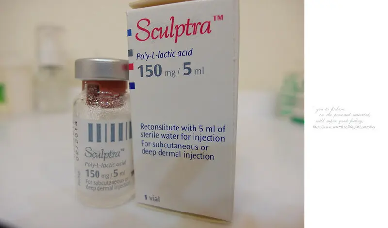 原廠3D聚左旋乳酸