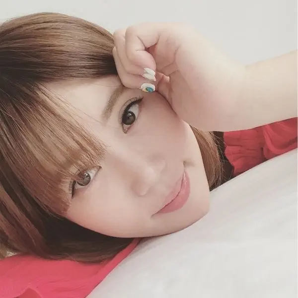 201606011423441
