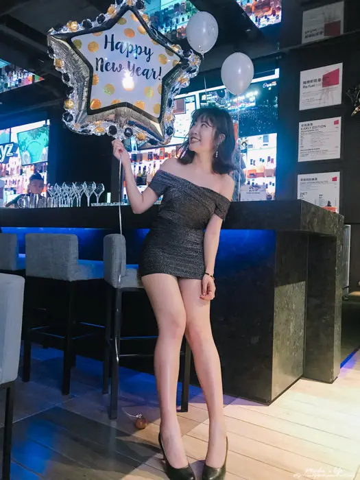 冷凍減脂有效嗎