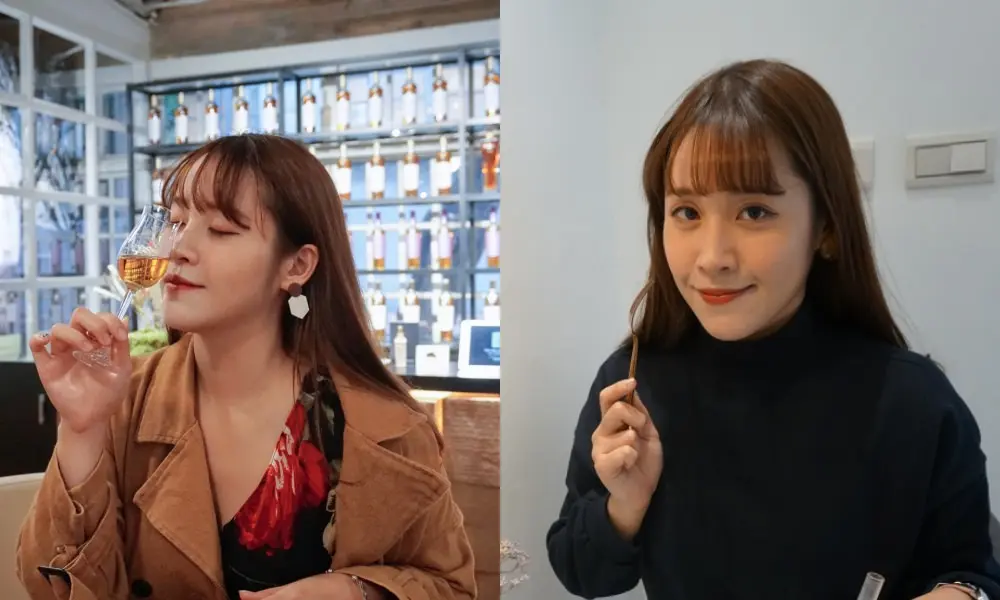 玻尿酸下巴改善不對稱修飾臉型