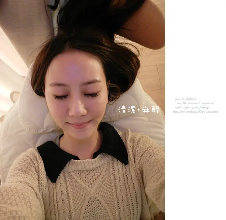 3D聚左旋乳酸術前準備卸洗敷麻藥