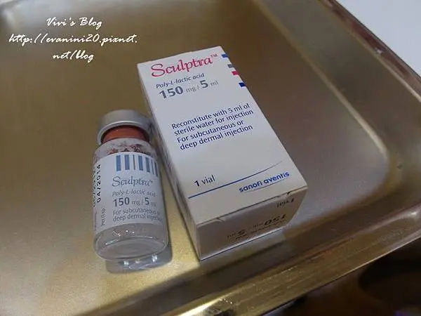 原廠3D聚左旋乳酸