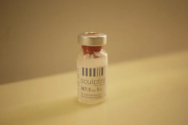 原廠3D聚左旋乳酸
