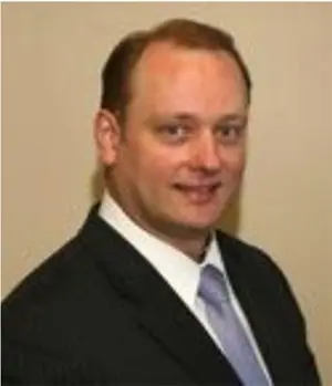 Dieter Manstein, MD, PhD