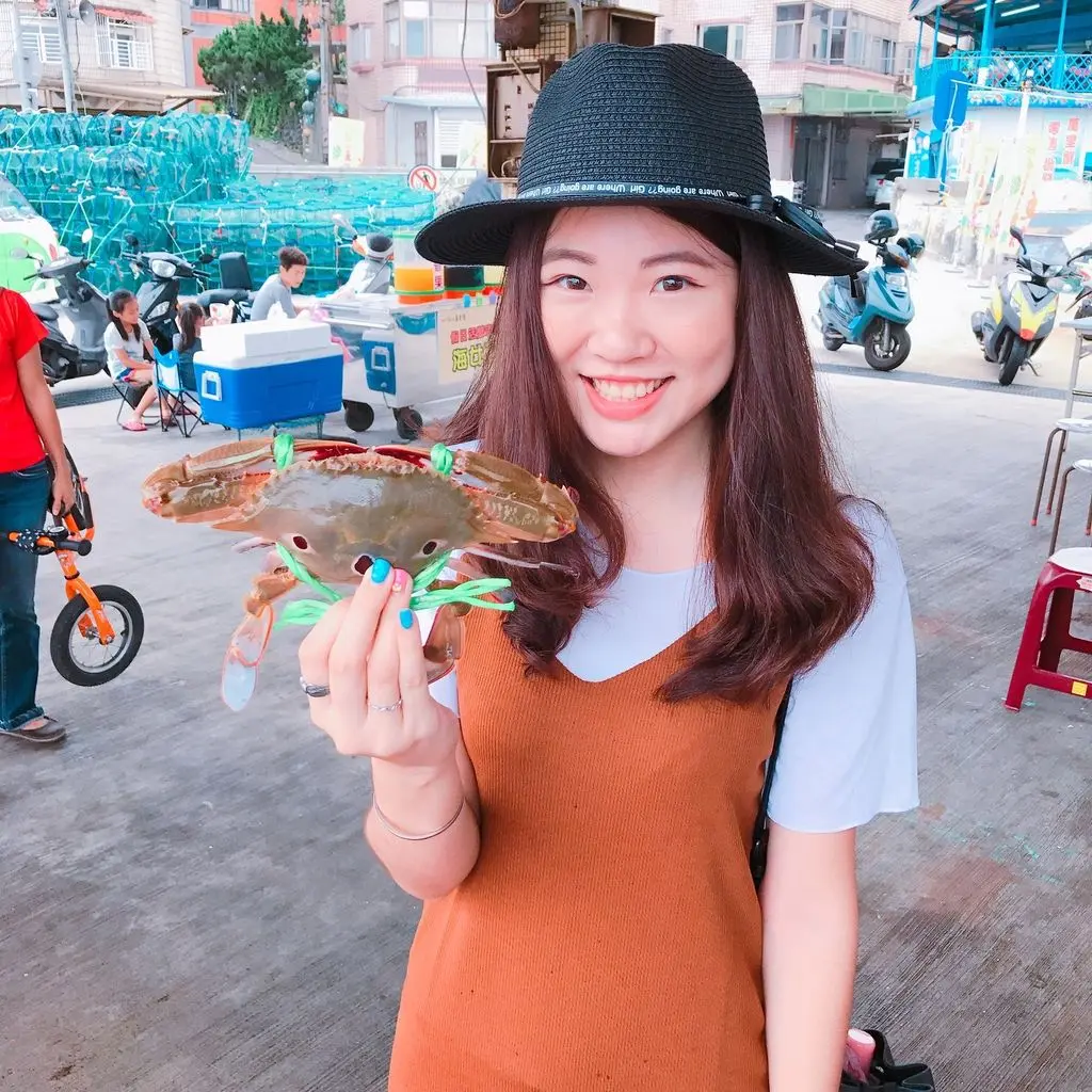 肉毒瘦小臉術後