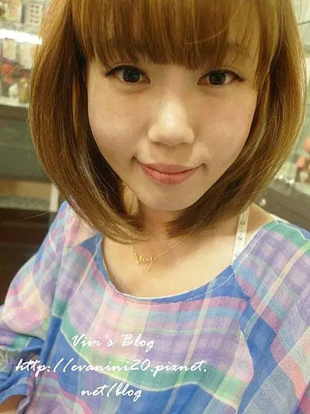 3D聚左旋乳酸治療後