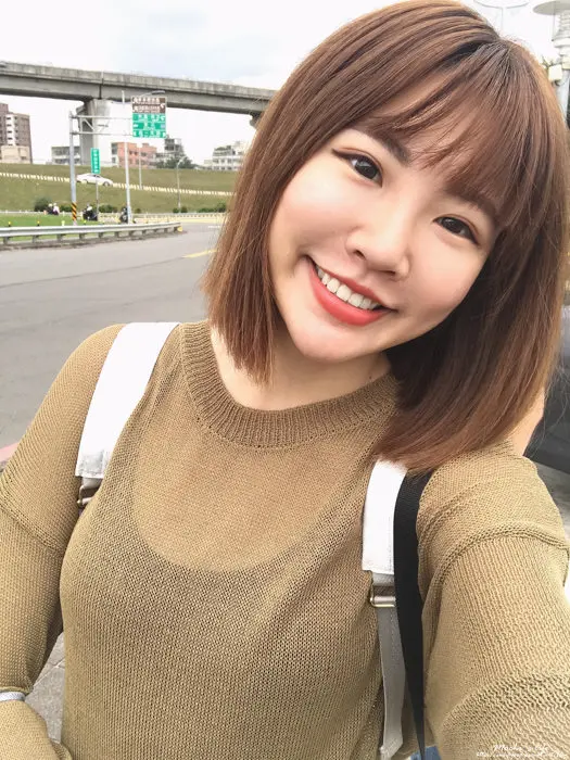 玻尿酸法令紋淚溝術後可上妝