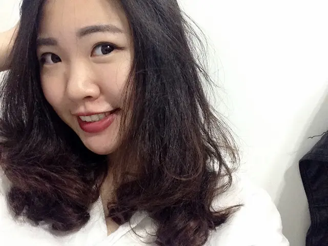 肉毒瘦臉術前
