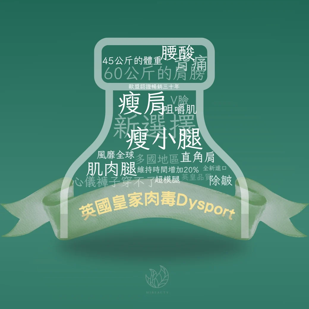 A1a5af01 3016 4e92 878d 8d1432ad931c