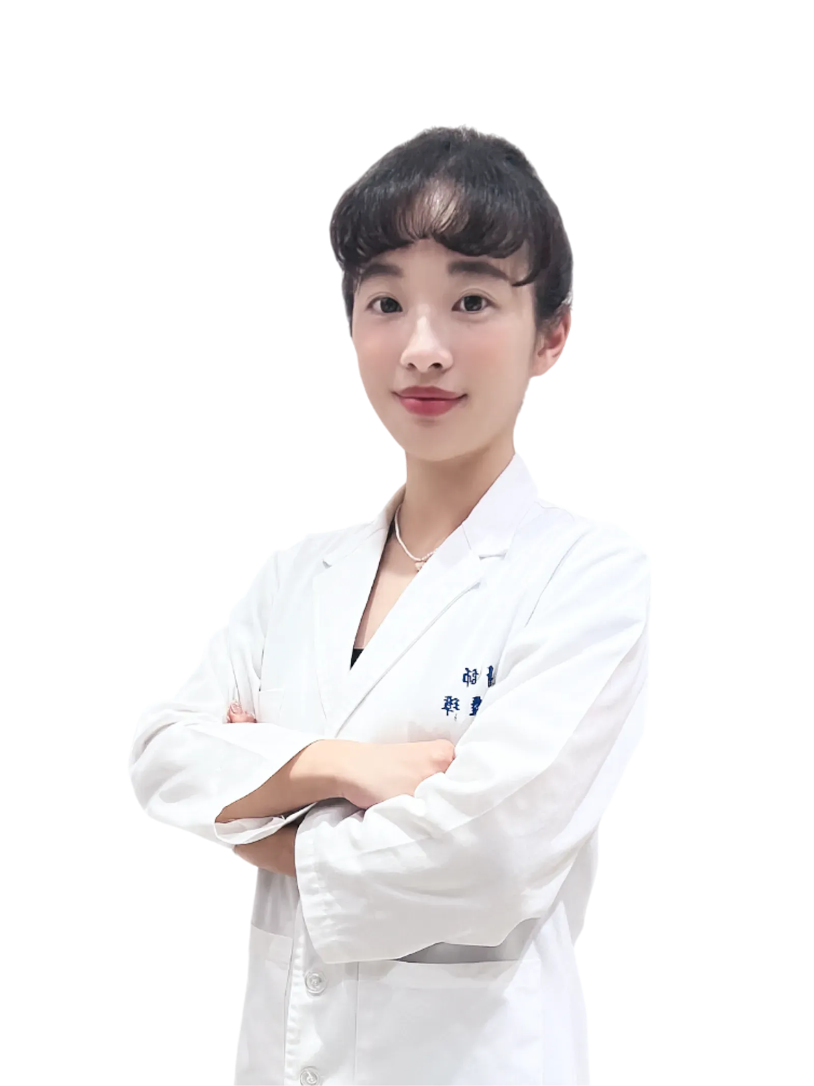 盧慶璋