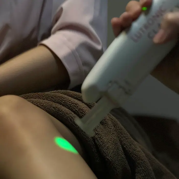 Tempimagejz5vnu Cropped
