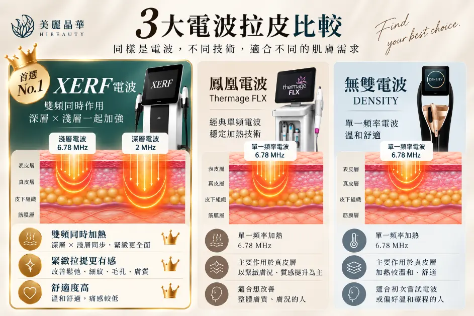 Chatgpt 圖像 2026年10月1日 下午07 51 20 Cropped
